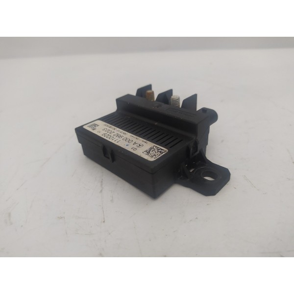 Módulo Bateria Central Elétrica C180 Gla C250 A0009822023