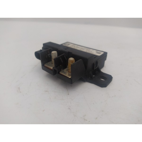 Módulo Bateria Central Elétrica C180 Gla C250 A0009822023