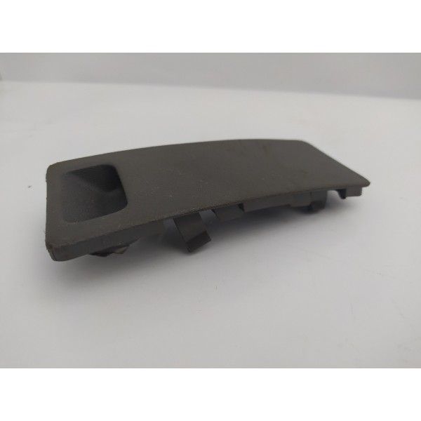 Tampa Caixa Fusível Mitsubishi Pajero Full 2008 Mr402445