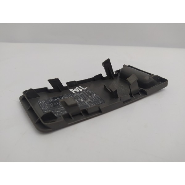 Tampa Caixa Fusível Mitsubishi Pajero Full 2008 Mr402445