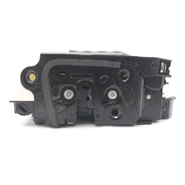 Fechadura Porta T/d Vw Tiguan  2014 5n0839015g