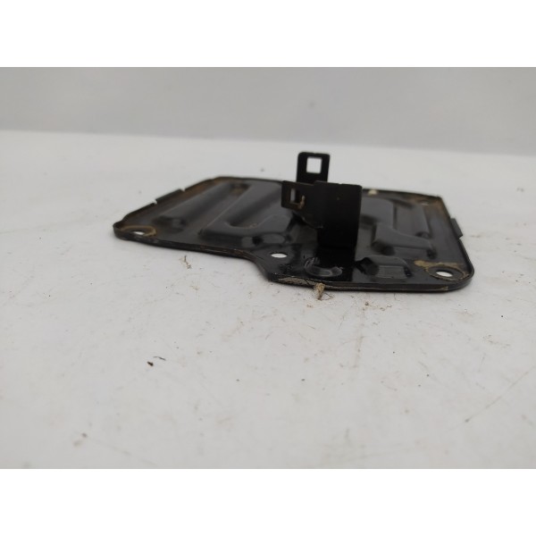 Suporte Tampa Honda Crv 2.0 2009 2010