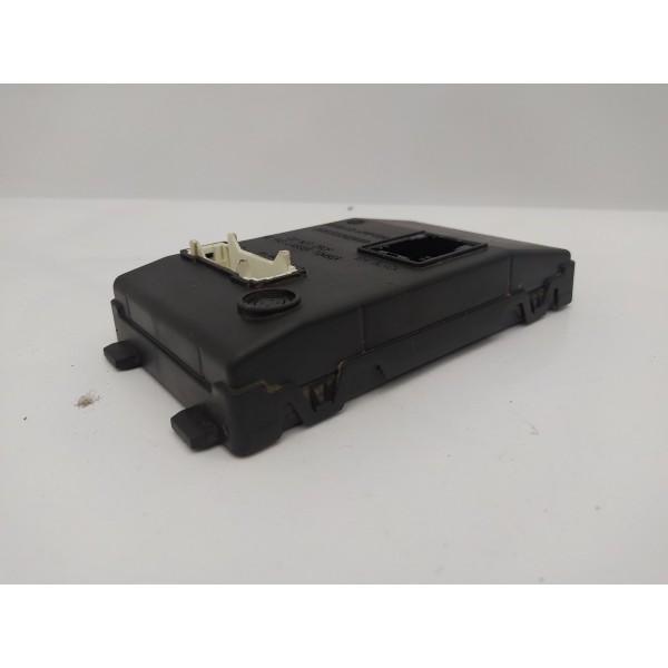 Módulo Bsi Conforto Renault Sandero 1.0 16v 2013 A2c53362699