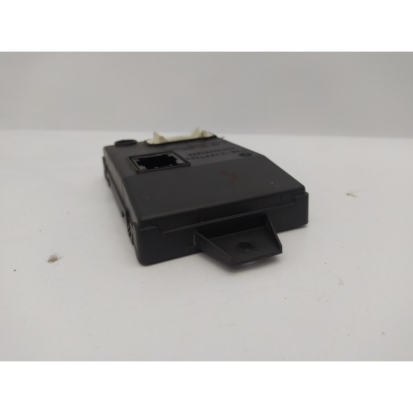 Módulo Bsi Conforto Renault Sandero 1.0 16v 2013 A2c53362699