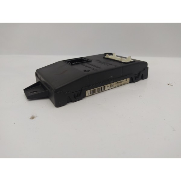 Módulo Bsi Conforto Renault Sandero 1.0 16v 2013 A2c53362699