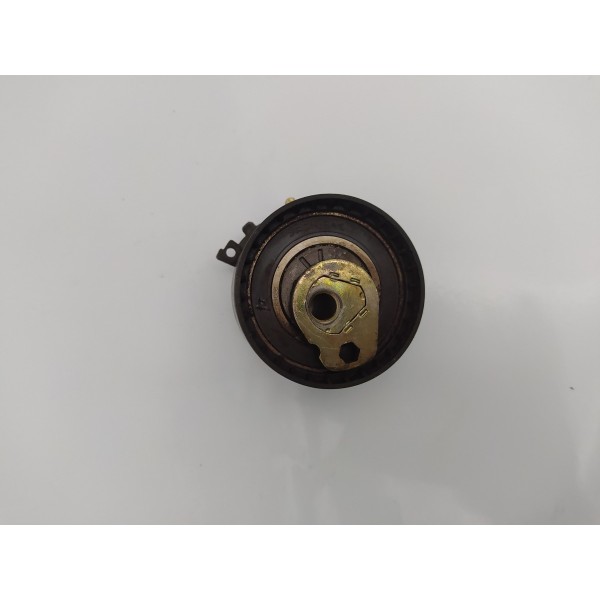 Rolamento Tensor Renault Sandero 1.0 16v 2012 2013