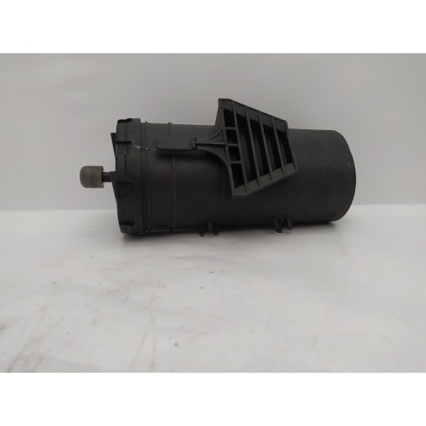 Filtro Canister Mercedes Benz Ml 63 Amg 2010 A1644700659