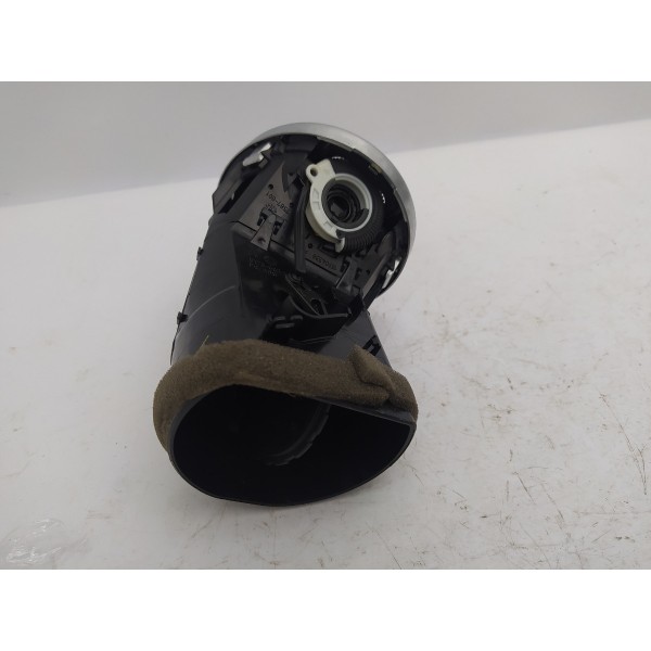 Difusor Ar Condicionado Dianteiro Esquerdo Ml 63 2009 2010