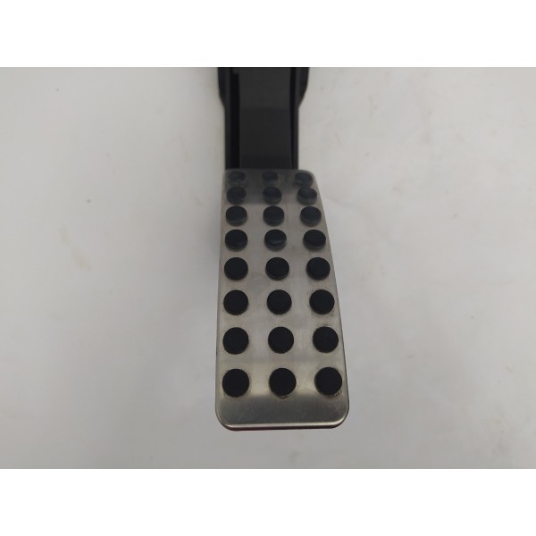 Pedal Acelerador Mercedes Benz Ml 63 Amg 2010 A1643000104