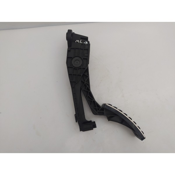 Pedal Acelerador Mercedes Benz Ml 63 Amg 2010 A1643000104