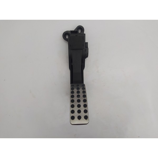 Pedal Acelerador Mercedes Benz Ml 63 Amg 2010 A1643000104