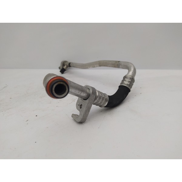 Mangueira Cano Ar Condicionado Mercedes Ml 63 Amg 2009 2010