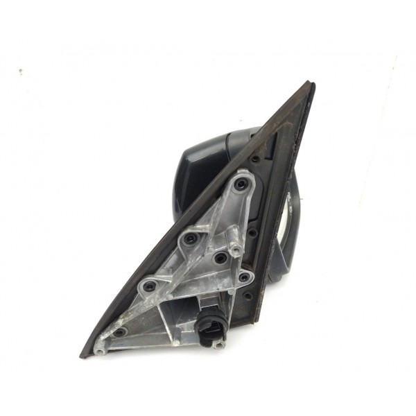 Retrovisor Direito Bmw X5 2008 2009 2010