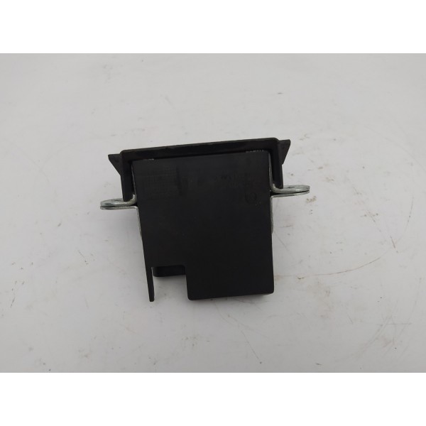 Fechadura Tampa Traseira Volkswagen Tiguan 2010 2011 2012