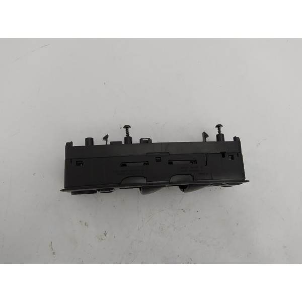 Botão Retrovisor Vidro Dianteiro Esquerdo Ml 63 2009 2010