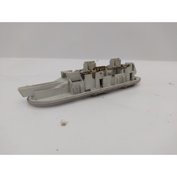 Luz Teto Renault Sandero 2011 2012 2013