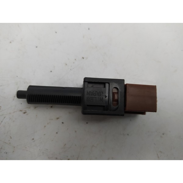 Interruptor Luz Freio Nissan Livina 2010 2011