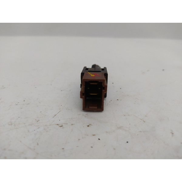 Interruptor Luz Freio Nissan Livina 2010 2011