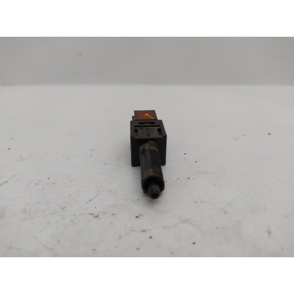 Interruptor Luz Freio Nissan Livina 2010 2011