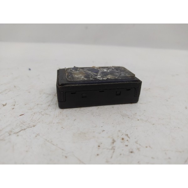 Sensor Chuva Bmw X1 2010 2011 2012 922485301