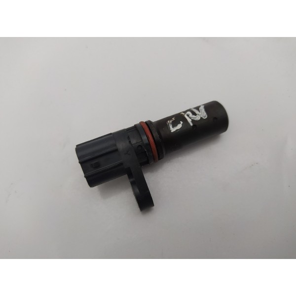 Sensor Rotação Honda Crv 2.0 2009 2010 J5t30172