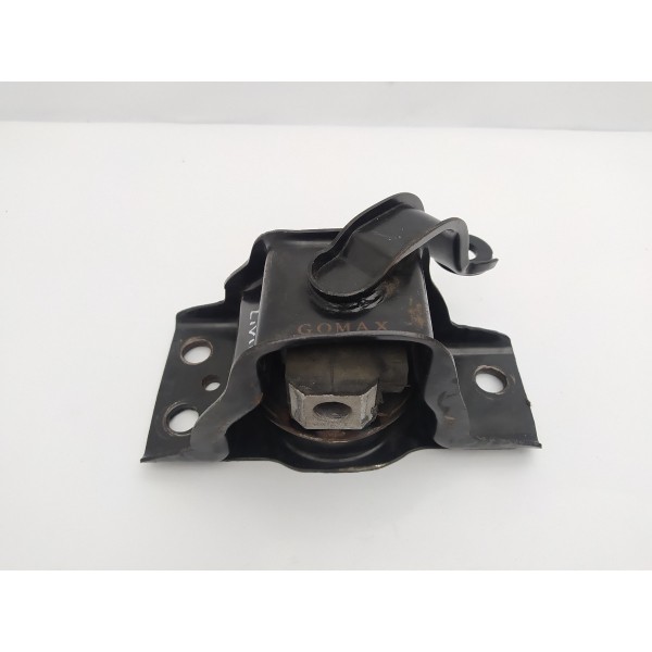 Coxim Suporte Motor Nissan Livina 2010 2011