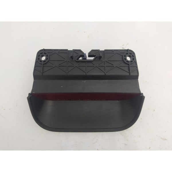Break Light Luz Freio Honda Crv 2009 2010