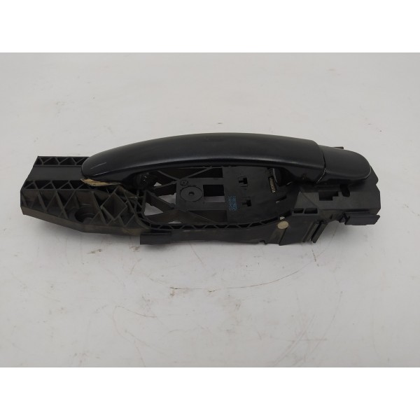 Maçaneta Externa Traseira Direita Volkswagen Tiguan 2011