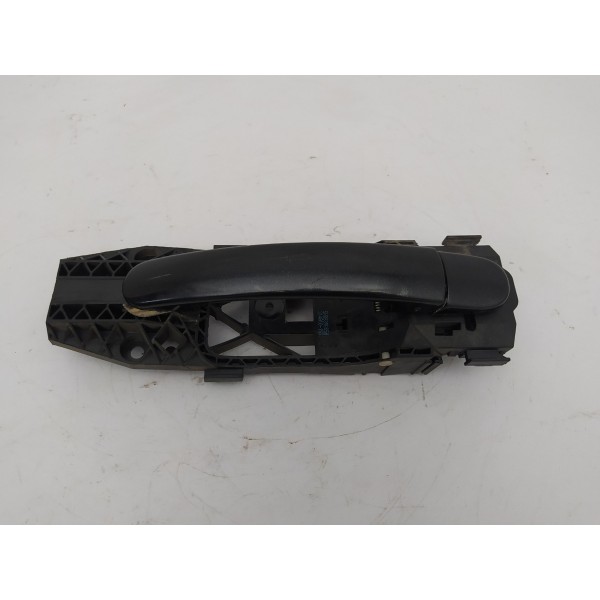 Maçaneta Externa Traseira Direita Volkswagen Tiguan 2011
