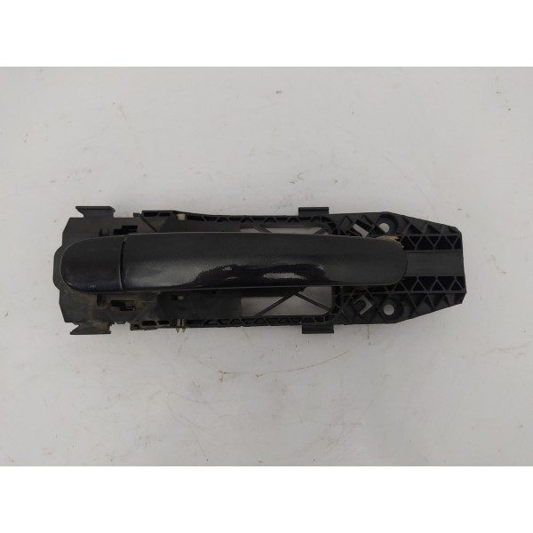 Maçaneta Externa Traseira Direita Volkswagen Tiguan 2011