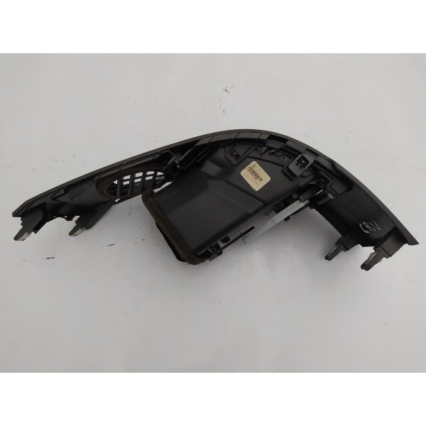 Difusor Ar Condicionado Direito Honda Crv 2009 2010