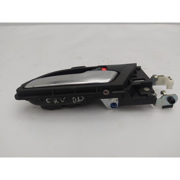Maçaneta Interna Dianteira Direita Honda Crv 2009 2010