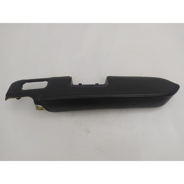 Puxador Porta Traseira Direita Nissan Livina 2009 2010