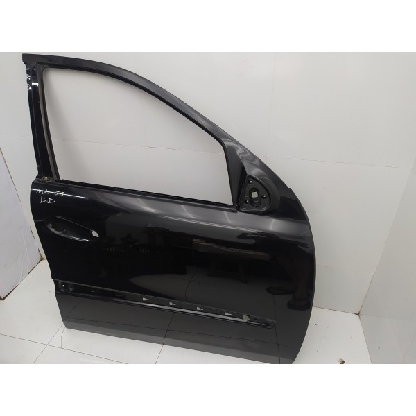 Porta Dianteira Direita Mercedes Benz Ml 63 Amg 2009 2010