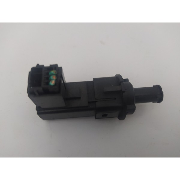 Interruptor Pedal Freio Jeep Grand Cherokee 2014