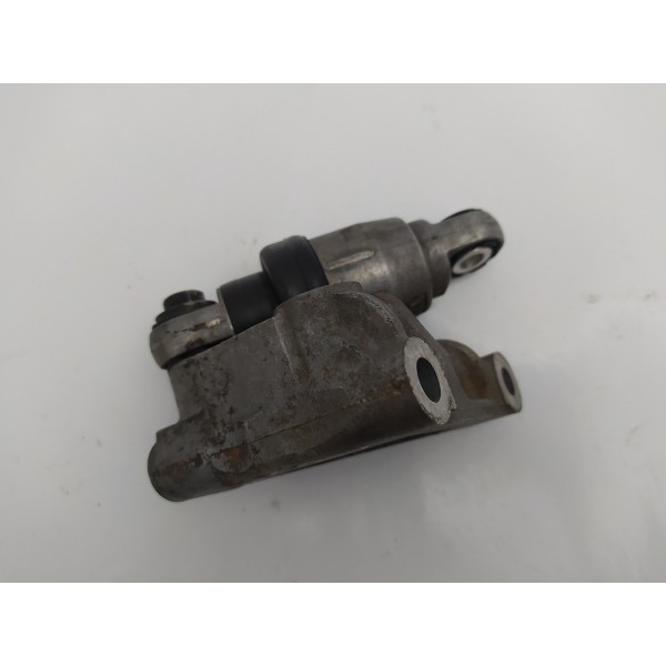Suporte Tensor Esticador Correia Honda Crv 2.0 2009 2010