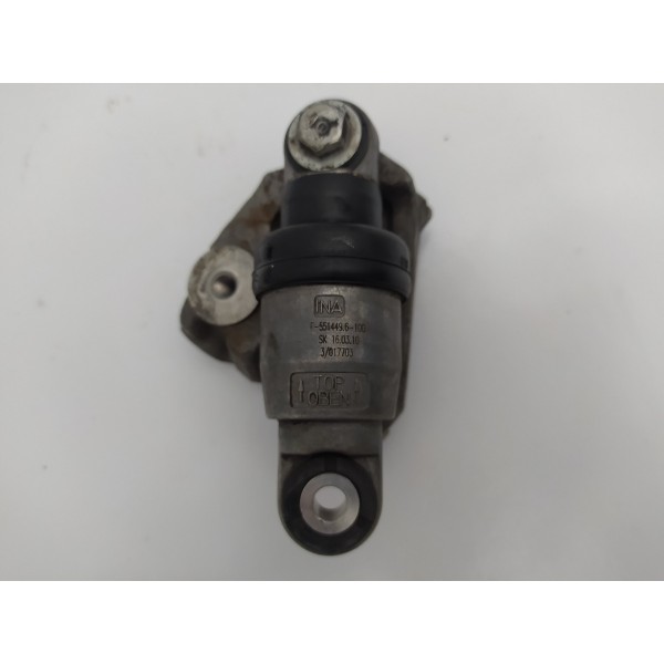 Suporte Tensor Esticador Correia Honda Crv 2.0 2009 2010