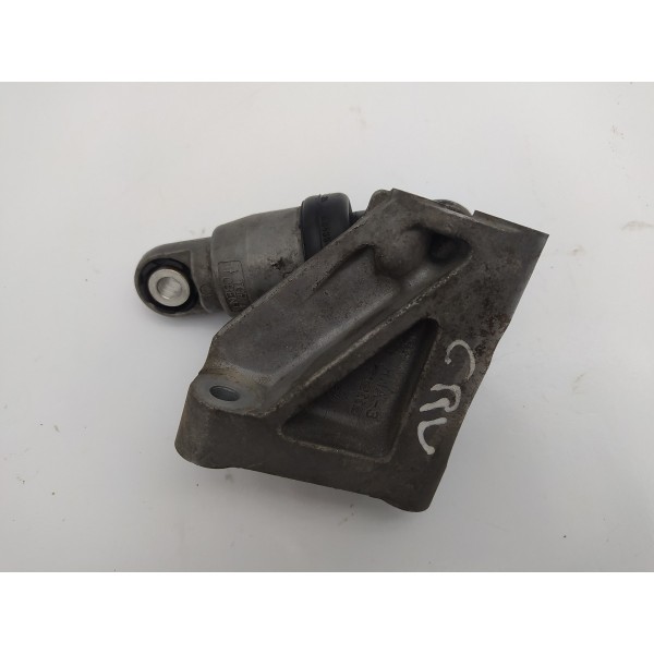 Suporte Tensor Esticador Correia Honda Crv 2.0 2009 2010