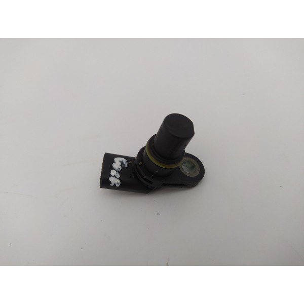 Sensor Fase Volkswagen Golf 1.4 Tsi 2014 2015 04c907601a