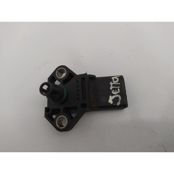 Sensor Map Volkswagen Jetta 2.0 Tsi 2012 2013 038906051d