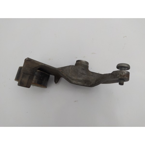 Esticador Tensor Correia Dentada Honda Crv 2.0 2009 2010