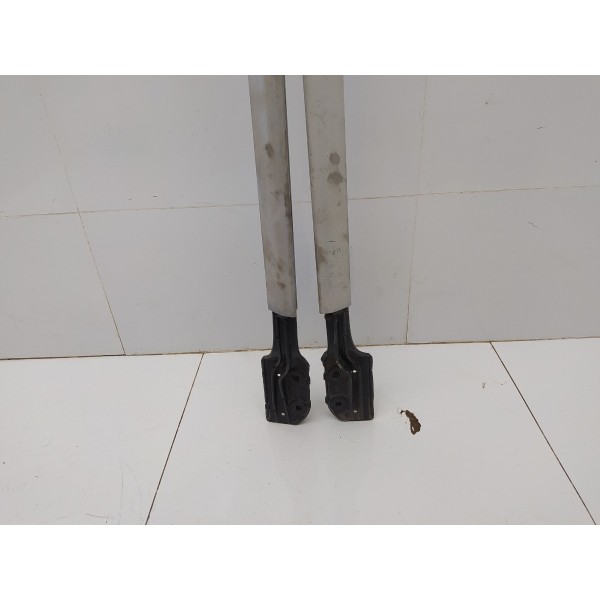 Par Rack Teto Chery Tiggo 2009 2010
