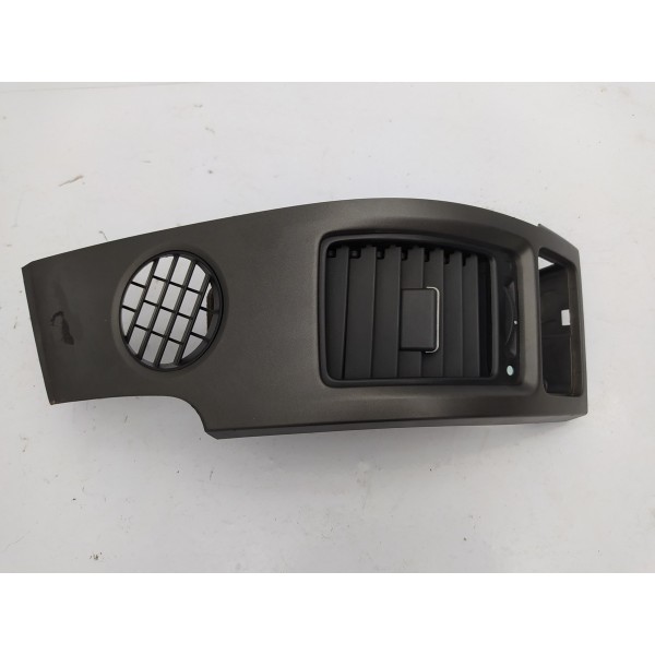 Difusor Ar Condicionado Esquerdo Honda Crv 2009 2010