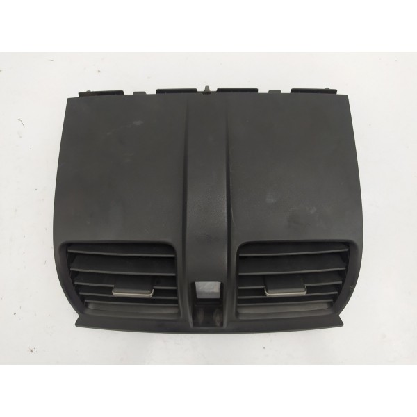 Difusor Ar Condicionado Central Painel Honda Crv 2009 2010