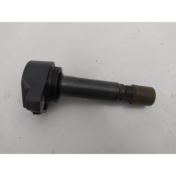 Bobina Ignição Honda Crv 2009 2010 099700101 Unidade