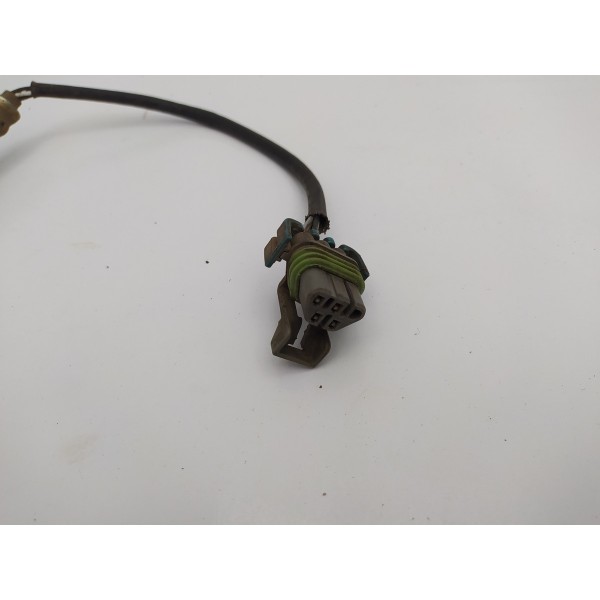 Sonda Lambda Gm Captiva 3.6 V6 2009 2010 N1