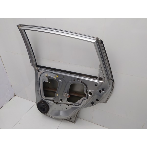 Porta Traseira Direita Honda Crv 2009 2010