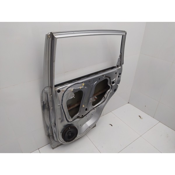 Porta Traseira Direita Honda Crv 2009 2010