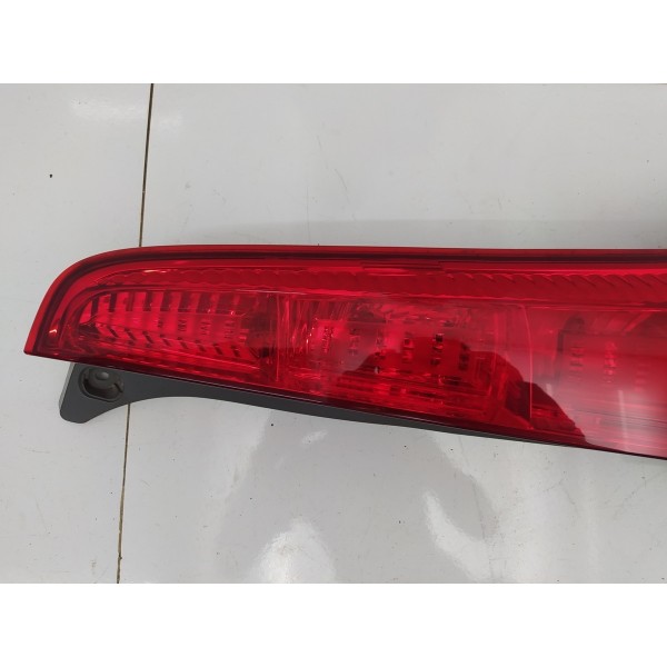 Lanterna Traseira Direita Honda Crv 2009 2010 Detalhe
