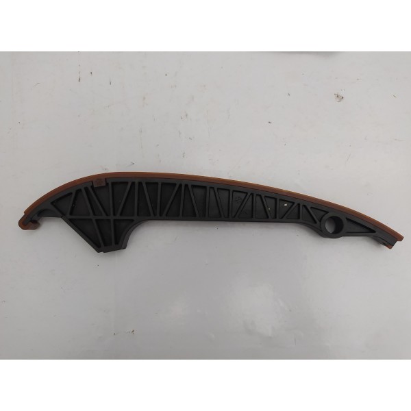 Guia Corrente Audi A5 2.0 Tfsi 2010 2011 06h109509q